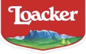 Logo Loacker